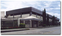 Welcome to C.E.C. Cavite